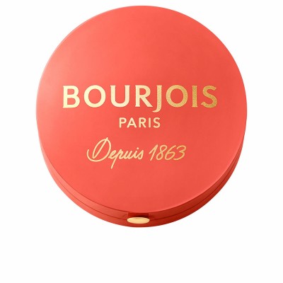 Meigikomplekt Bourjois...