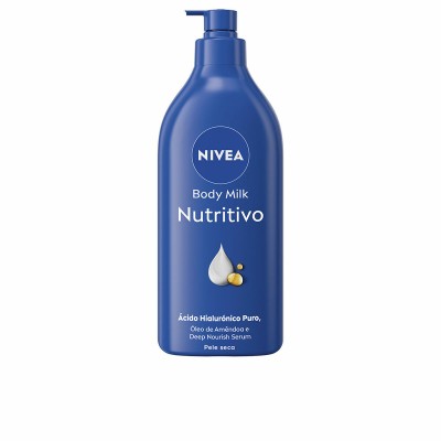 Солнцезащитный крем Nivea...