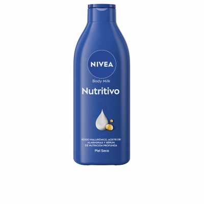 Kremas nuo saulės Nivea...