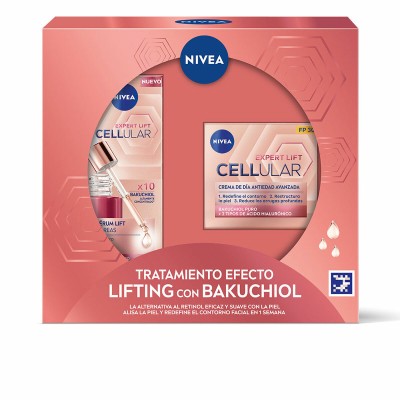 Make-Up Set Nivea...