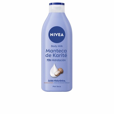 Kremas nuo saulės Nivea...