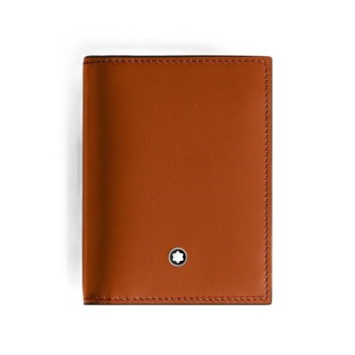 Unisex Wallet Holder...