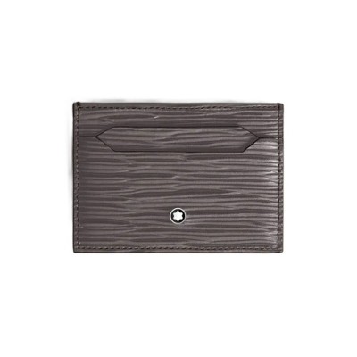 Unisex Wallet Holder...