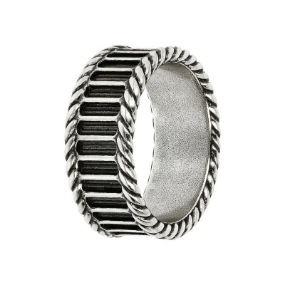 Men's Ring Albert M....