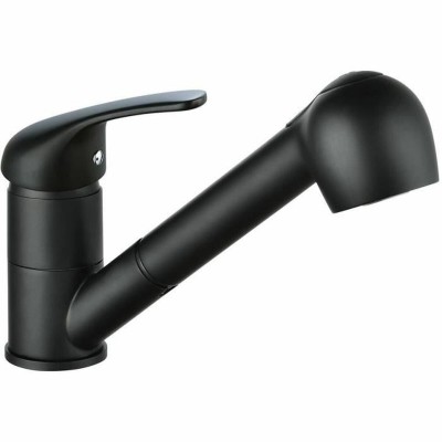 Kitchen Tap Rousseau ARES...