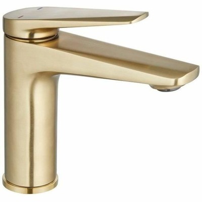 Mixer Tap Rousseau GLOSS...
