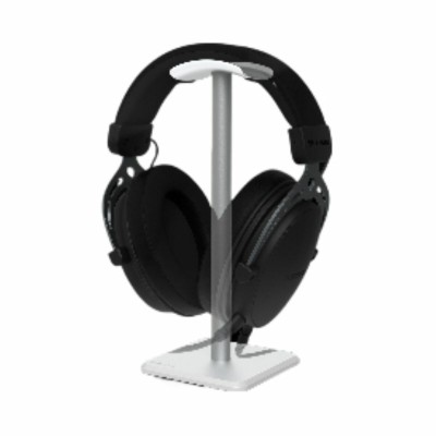 Headphone stand Genesis...