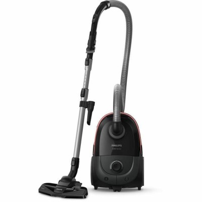 Bagless Vacuum Cleaner...