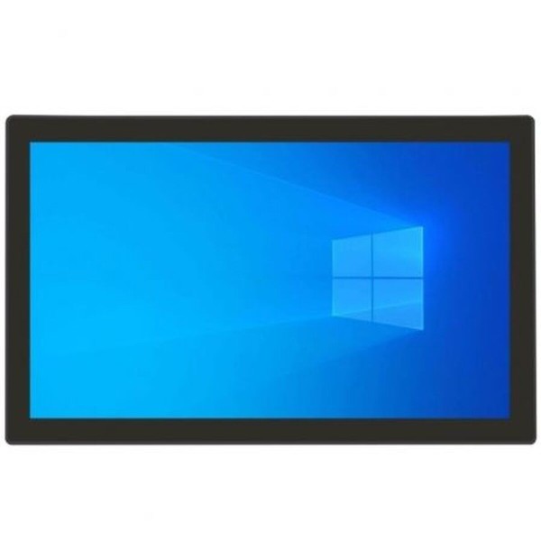 Обеденный стол Premier TM215TCFHDVH