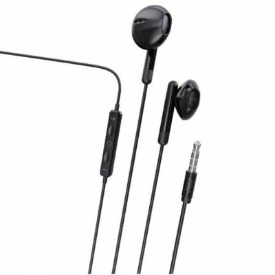 Headphones Myway MWHPH0019...