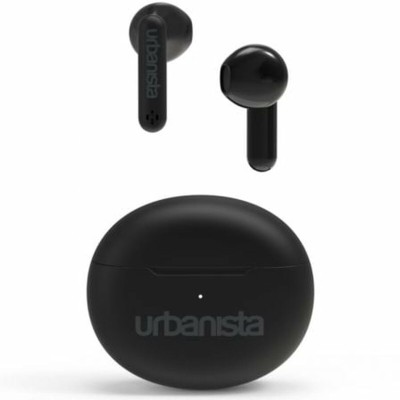 Austiņas In-ear Bluetooth...