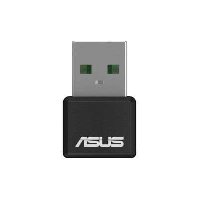 Võrgukaart Asus USB-AX55...