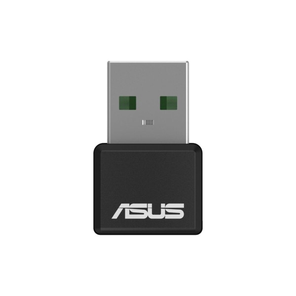 Tīkla karte Asus USB-AX55 Nano AX1800