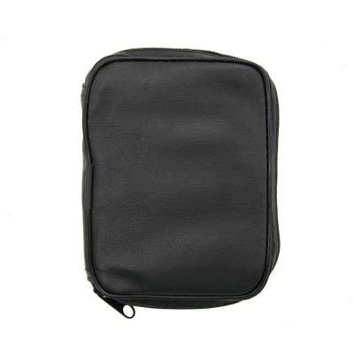 Organizator de Cable...