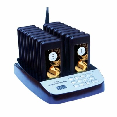 Сумка для грязного белья...