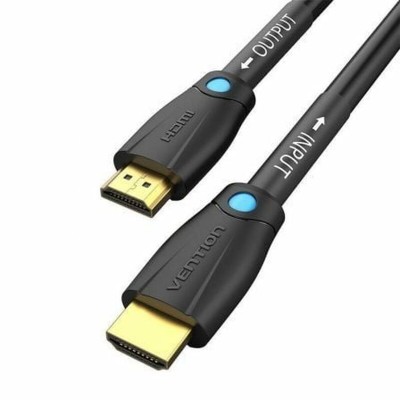 HDMI-kaapeli Vention AAMBQ...