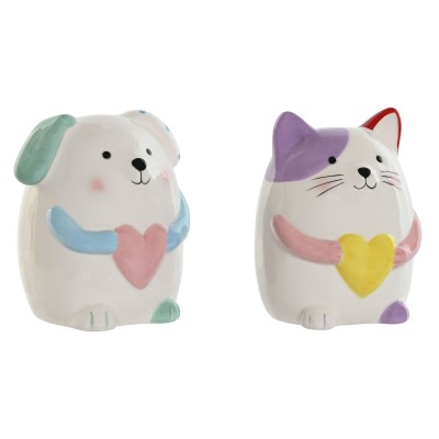 Money box Home ESPRIT...