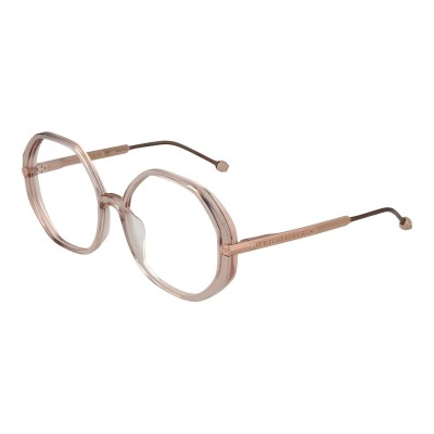 Ladies' Spectacle frame...