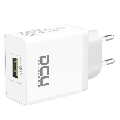 Wall Charger DCU 37300700...