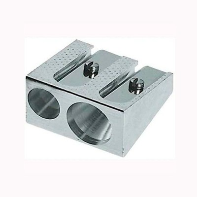 Teritaja Faber-Castell...