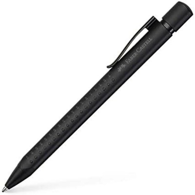 Pen Faber-Castell Black (5...
