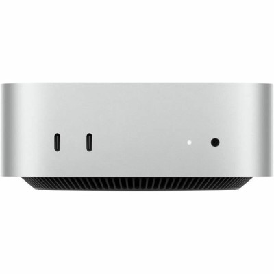 Мини-ПК Apple Mac Mini M4...