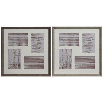 Photo frame Home ESPRIT...