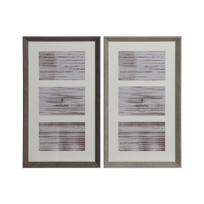 Photo frame Home ESPRIT...