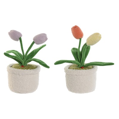 Uksfiksaator Home ESPRIT 14...