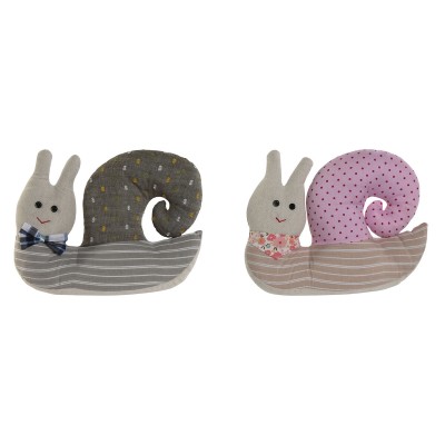 Door stop Home ESPRIT 28 X...