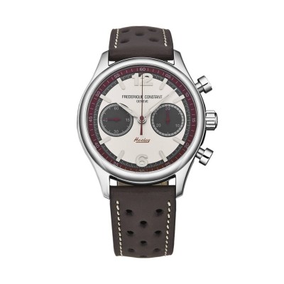 Unisex Watch Frederique...