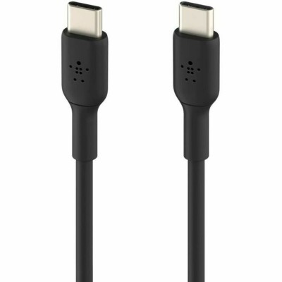 USB-C laidas Belkin...
