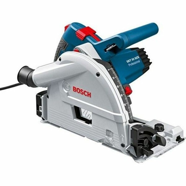 Лобзик BOSCH GKT 55 GCE