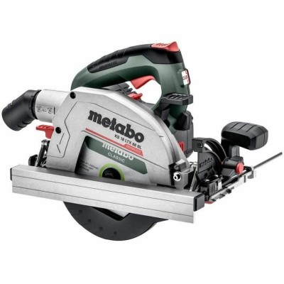 Dėlionė Metabo KS 18 LTX 66 BL
