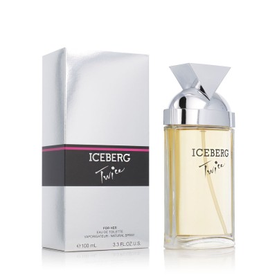 Women's Perfume Iceberg...
