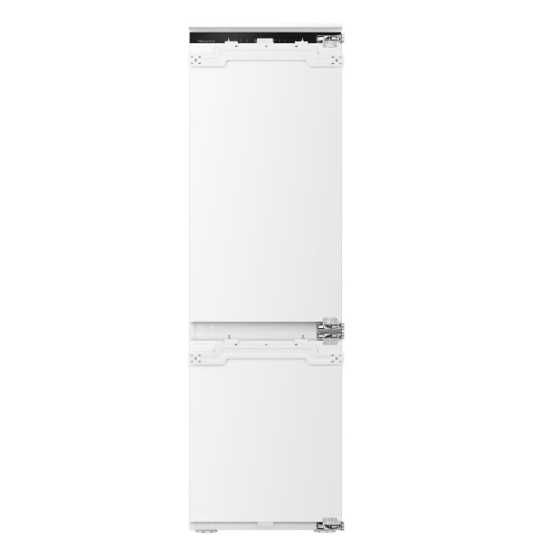 Ledusskapis Hisense RB3B250SAWE