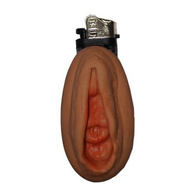 Suur lõbukomplekt Divertysex