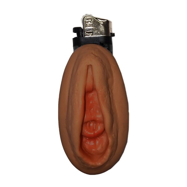 Lielais baudas komplekts Divertysex