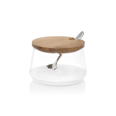 Suhkrutoos Andrea House 250 ml