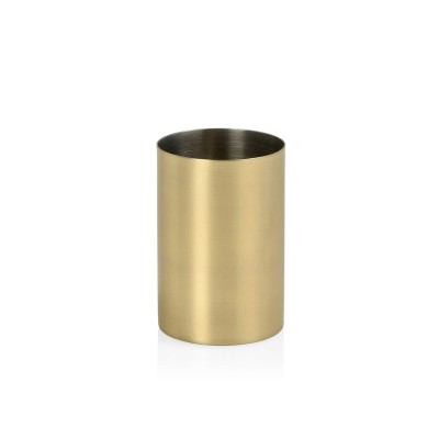 Держатель для зубной щетки...