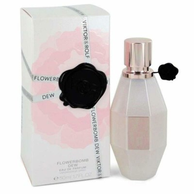 Women's Perfume Viktor &...
