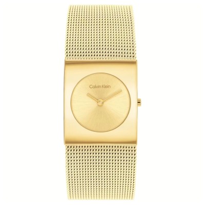 Men's Watch Calvin Klein...