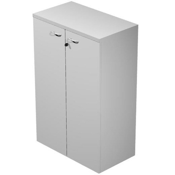 Shelves Artexport Grey Melamin