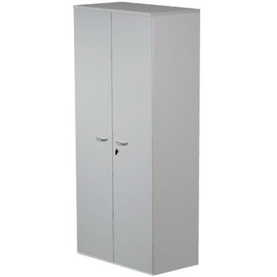 Shelves Artexport High Grey...