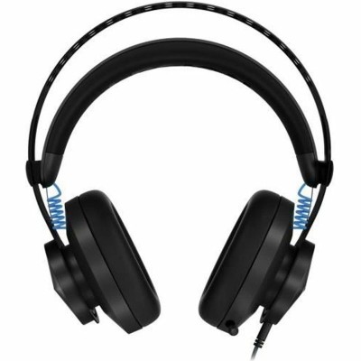 Gaming Headset with...