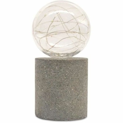 Solar lamp Garden ID Nordic...