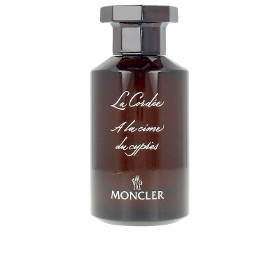 Moterų kvepalai Moncler La...
