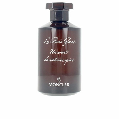 Women's Perfume Moncler Le...