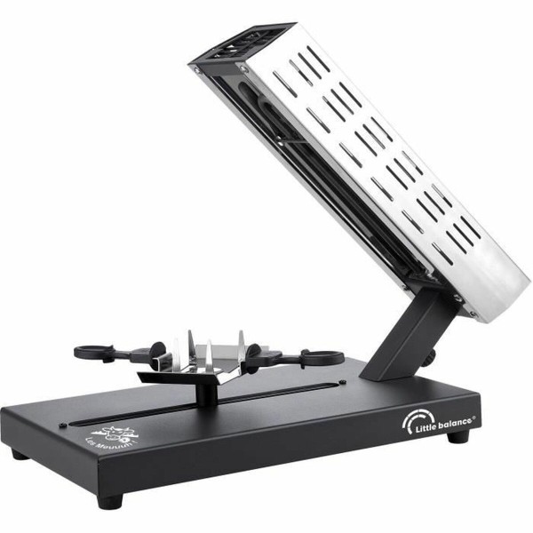 Grillikeittolevy Little Balance 8761