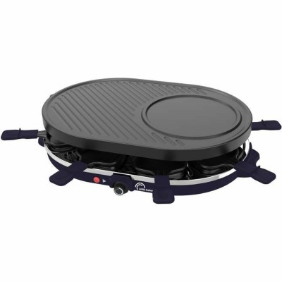 Grill hotplate Little...